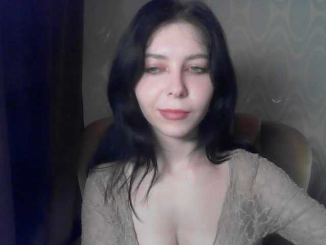 RileyCute