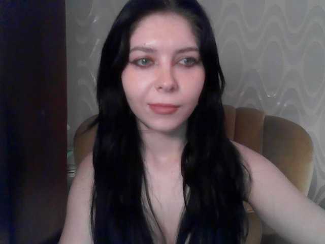 RileyCute live cam on BongaCams