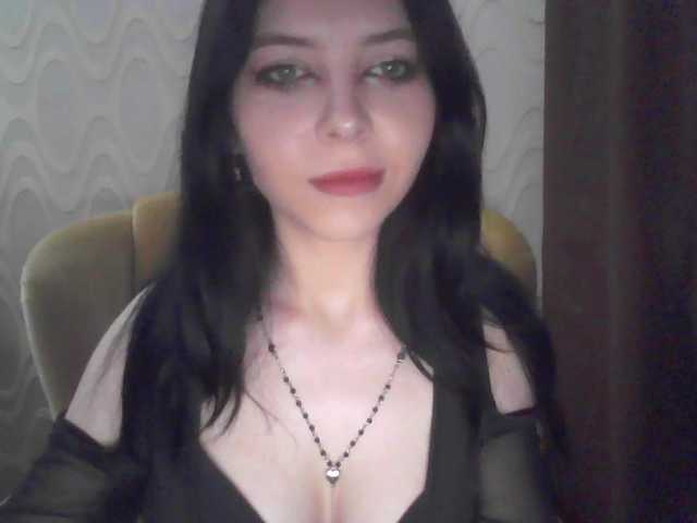 RileyCute live cam on BongaCams