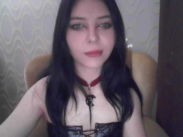 RileyCute