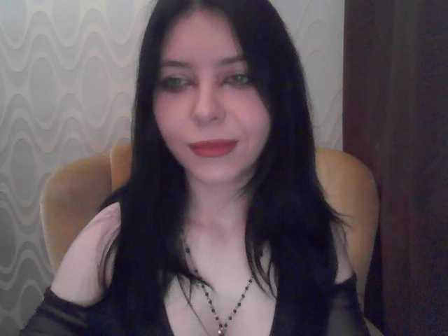 RileyCute live cam on BongaCams