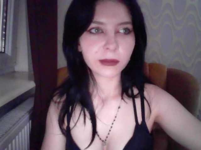 RileyCute live cam on BongaCams