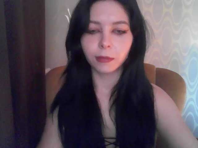 RileyCute live cam on BongaCams