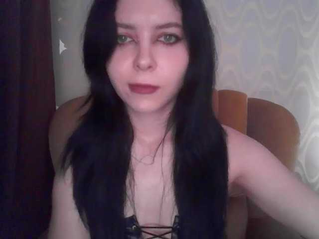 RileyCute live cam on BongaCams