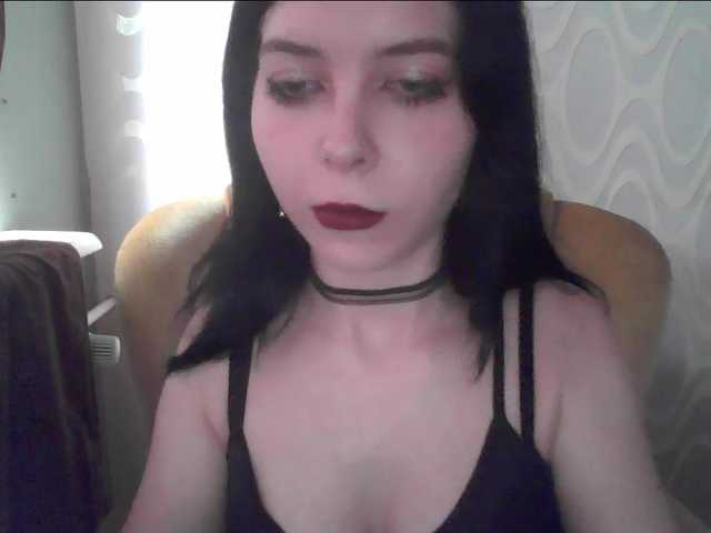 RileyCute live cam on BongaCams