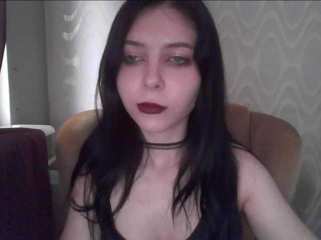 RileyCute live cam on BongaCams