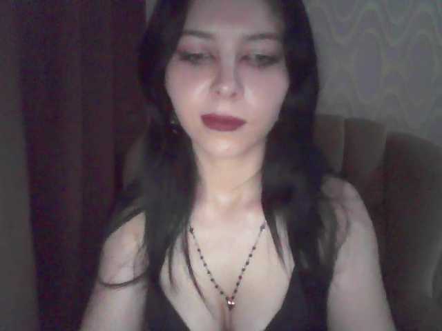 RileyCute live cam on BongaCams