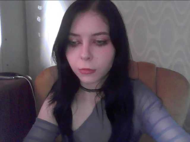 RileyCute live cam on BongaCams