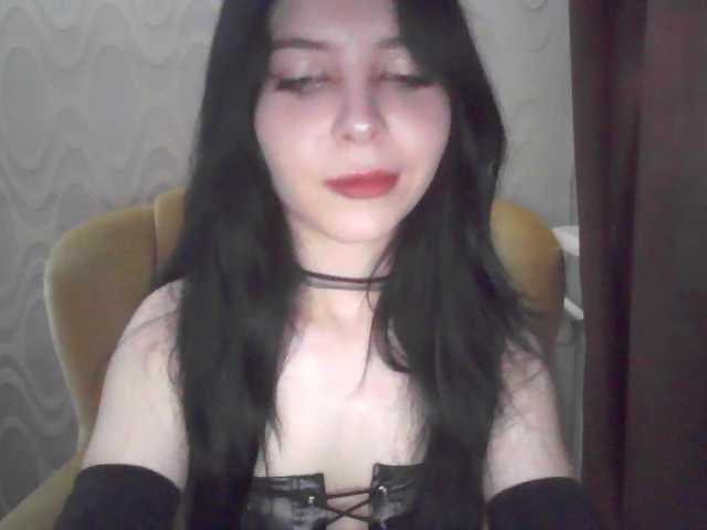 RileyCute live cam on BongaCams