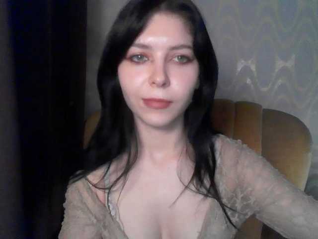 RileyCute live cam on BongaCams