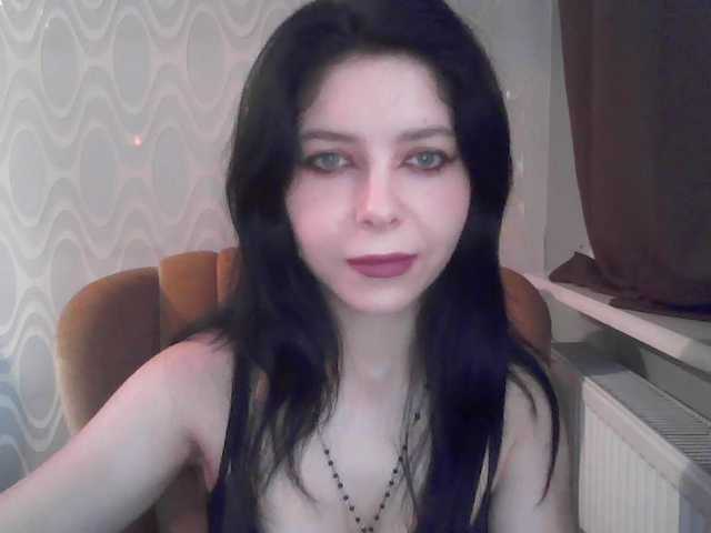 RileyCute live cam on BongaCams
