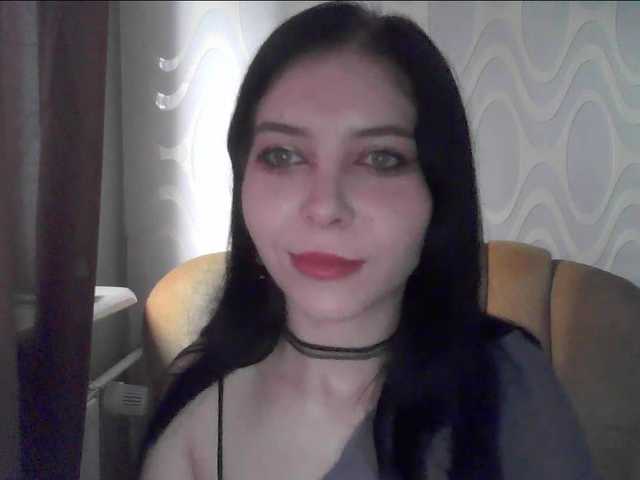 RileyCute live cam on BongaCams