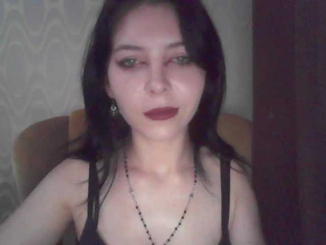 RileyCute live cam on BongaCams