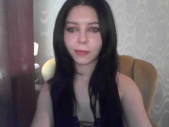 RileyCute live cam on BongaCams