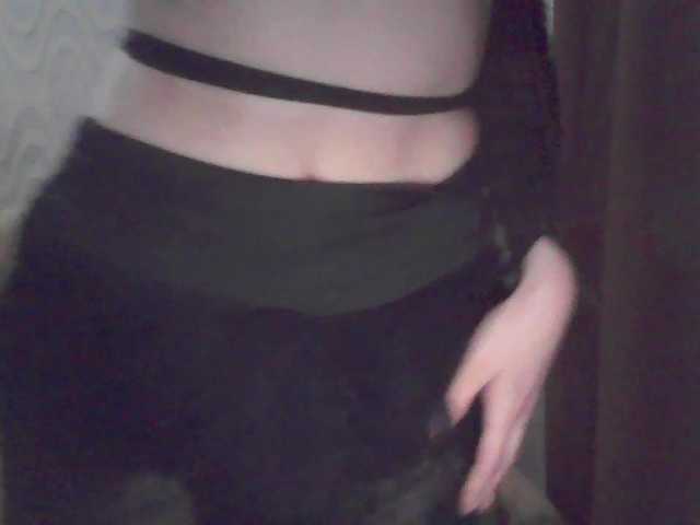 RileyCute live cam on BongaCams
