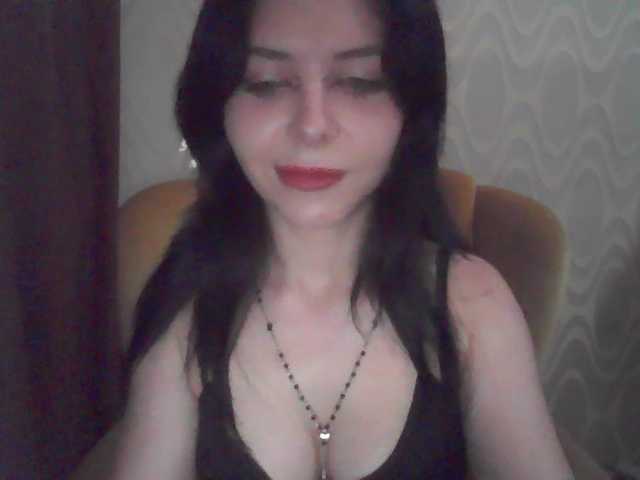 RileyCute live webcam show