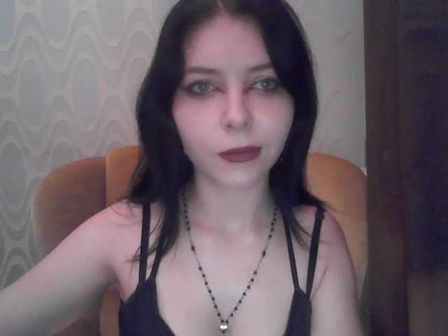 RileyCute live cam on BongaCams