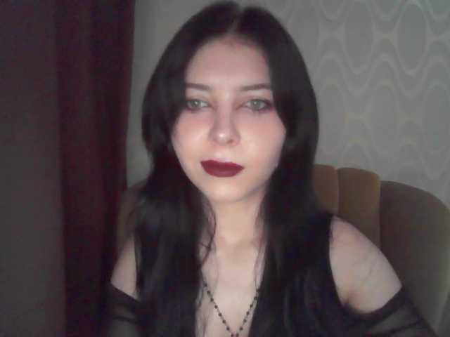 RileyCute live cam on BongaCams