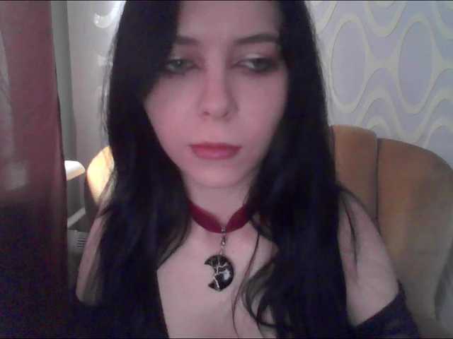RileyCute