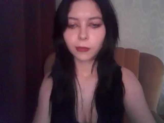 RileyCute