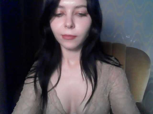 RileyCute live cam on BongaCams