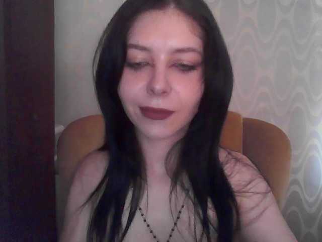 RileyCute live cam on BongaCams