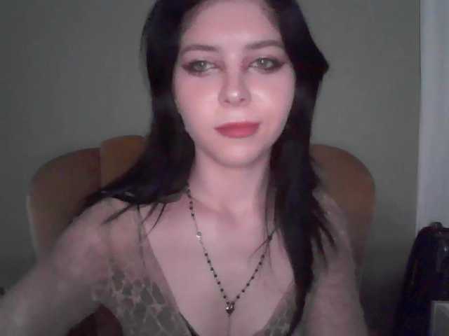 rileycute cam belle