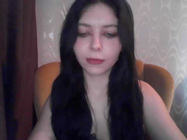 RileyCute, live now on BongaCams