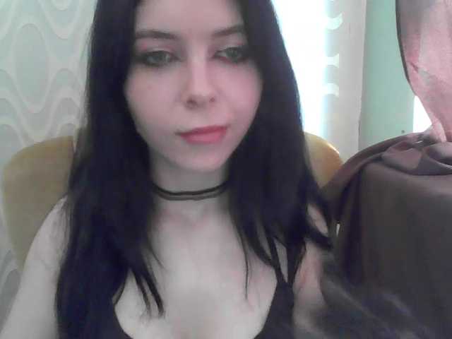 RileyCute live cam on BongaCams