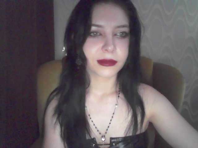 RileyCute live cam on BongaCams