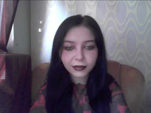 RileyCute live cam on BongaCams