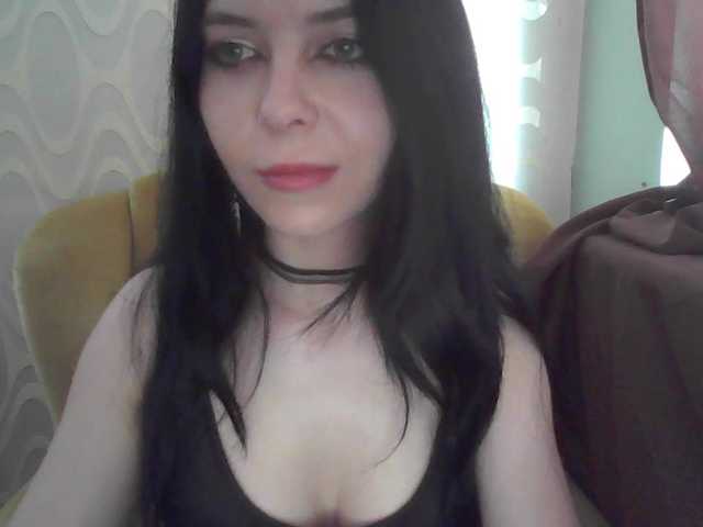 RileyCute live cam on BongaCams