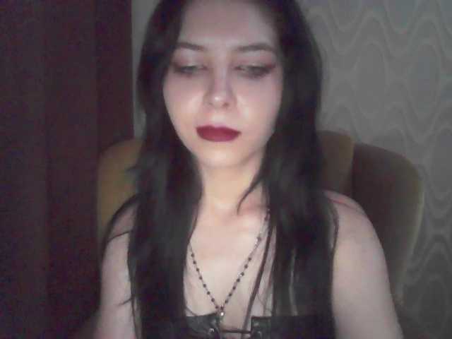 RileyCute live cam on BongaCams