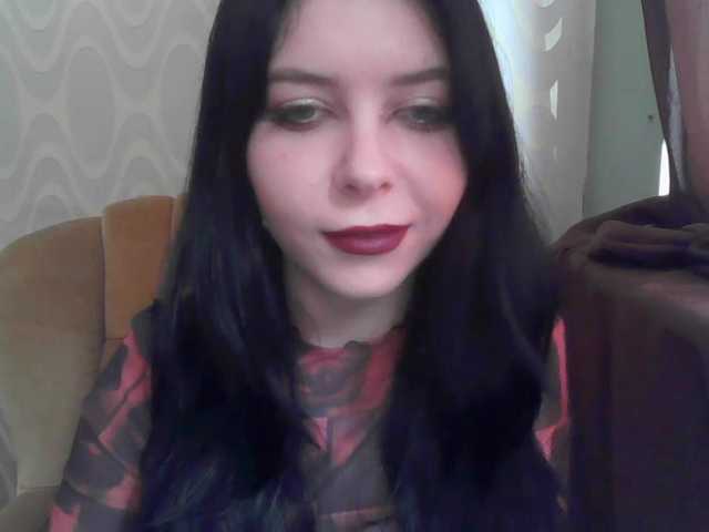 RileyCute live cam on BongaCams