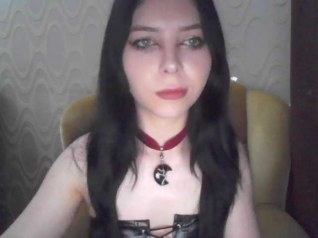 RileyCute live cam on BongaCams