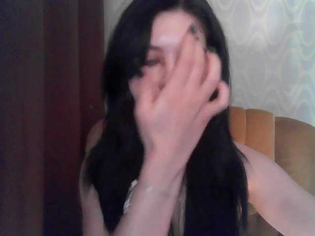 RileyCute live cam on BongaCams