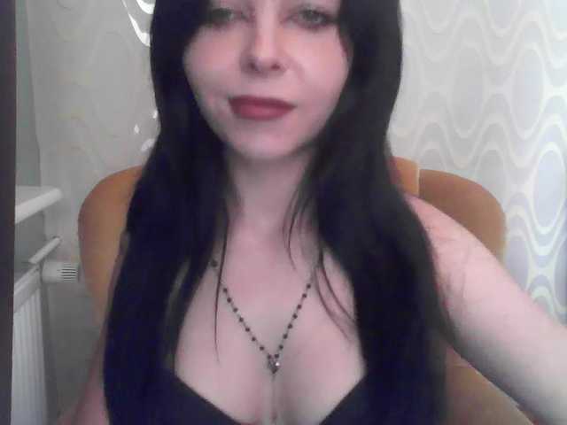 RileyCute live cam on BongaCams