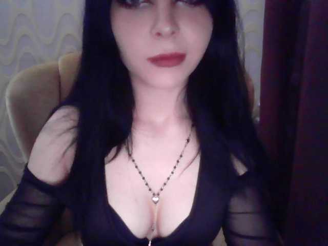 RileyCute