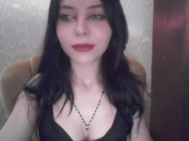RileyCute live cam on BongaCams