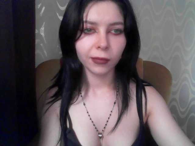 RileyCute live cam on BongaCams