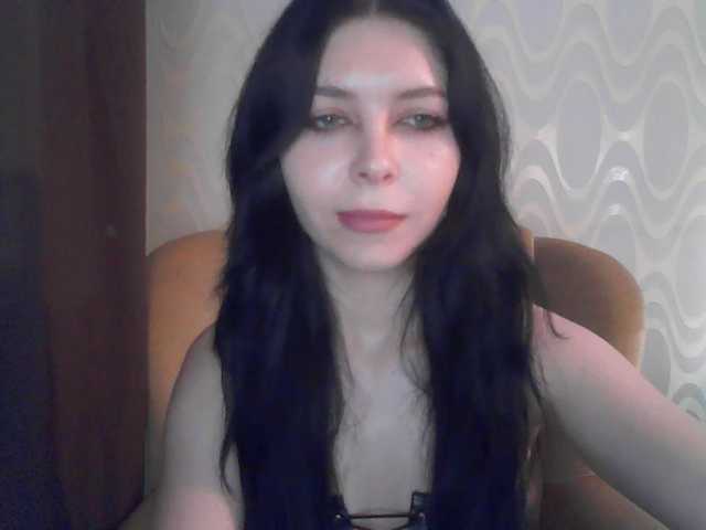 RileyCute live cam on BongaCams
