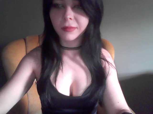 RileyCute live cam on BongaCams