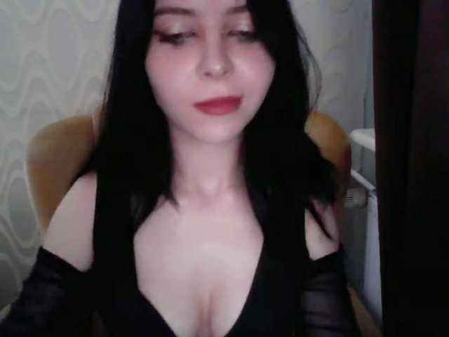 rileycute live sex