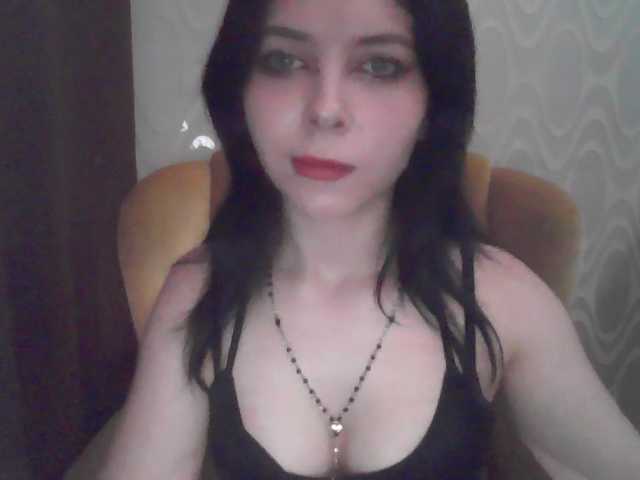 RileyCute
