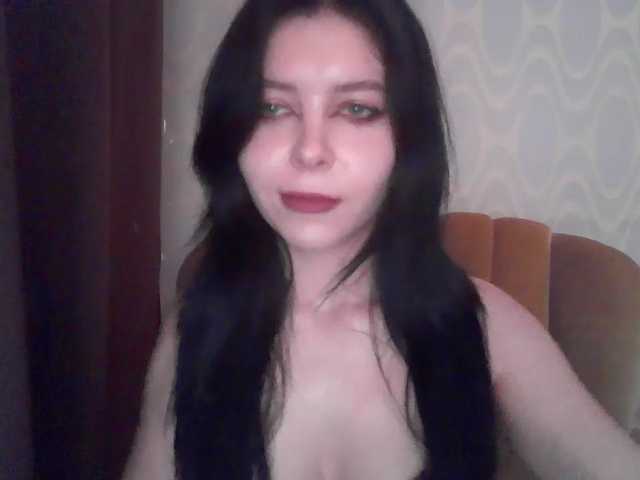 RileyCute live cam on BongaCams
