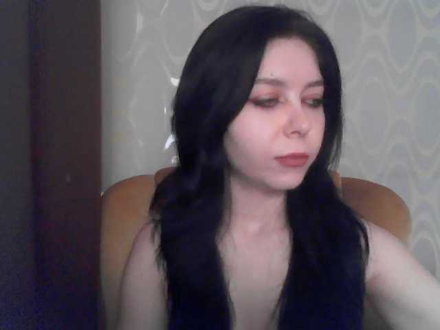 RileyCute live cam on BongaCams