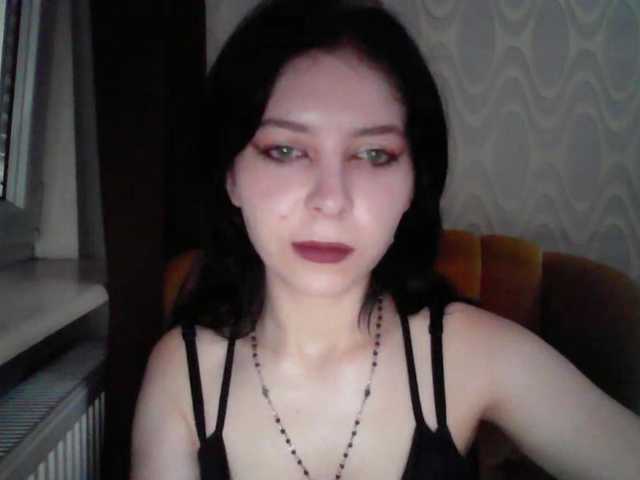 RileyCute live cam on BongaCams