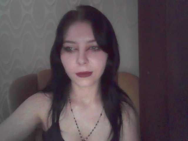 RileyCute live cam on BongaCams