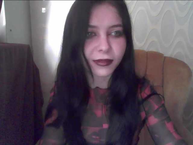 RileyCute live cam on BongaCams