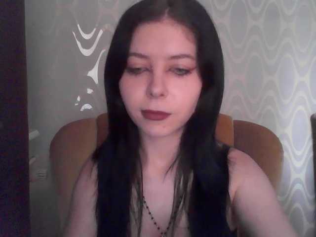 RileyCute live cam on BongaCams